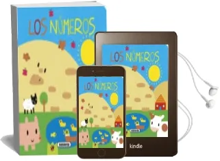 Descargar AudioLibro Los Numeros de Varios Autores año 2016