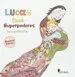 AudioLibro Lucas Tiene Superpoderes: Un Cuento Sobre el Autismo (2ª Ed.) de Ana Luengo