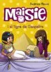 AudioLibro Maisie i el Tigre de Cleopatra de Beatrice Masini