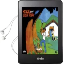 Descargar AudioLibro Manuel Artzainaren Zazpi Ardiak de Lantziri Gexan año 2016