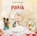 AudioLibro María de Eva María Mejuto Rial