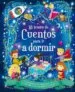 AudioLibro Mi Tesoro de Cuentos para ir a Dormir de Varios Autores
