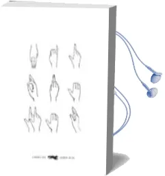 Descargar AudioLibro Mil Orelles de Pilar Gutierrez Llano año 2016