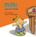 AudioLibro Mimi usa el Orinal de Yih Fen Chou