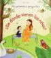 AudioLibro Mis Primeras Preguntas :¿De Donde Vienen los Niños? de Katie Daynes