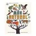 AudioLibro Món Natural. Arbre de Curiositats de Amanda Wood