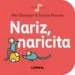 AudioLibro Nariz, Naricita (la Cereza 5) de Varios Autores