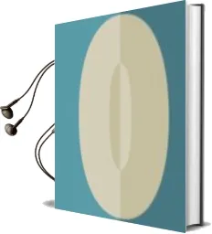 Descargar AudioLibro Nombres Pop-Up. del 0 al 20 de Varios Autores año 2016