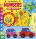 AudioLibro Numbers (Los Numeros) de Varios Autores