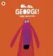 AudioLibro Oh no, George! de Chris Haughton