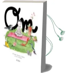 Descargar AudioLibro Om. el Niño Salvaje de Isabel Sanchez Vegara año 2016