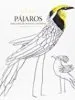 AudioLibro Pájaros de Carll Cneut