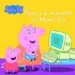 AudioLibro Peppa y el Ordenador de Mama pig (Peppa Pig. Primeras Lecturas 15 ) de Varios Autores