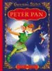 AudioLibro Peter pan (Geronimo Stilton Primeros Lectores ) de Geronimo Stilton