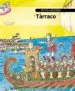 AudioLibro Petita Historia de Tarraco de Fina Costa