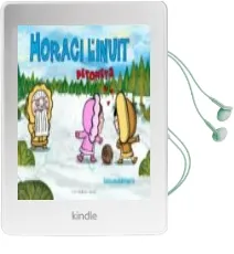 Descargar AudioLibro Petonets de Sarramia & Espinach año 2016