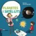AudioLibro Planetes i Satel·Lits de Marta Luna