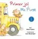 AudioLibro Primer jo! / me First (Bilingüe) de Helen Lester
