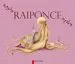 AudioLibro Raiponce de Jacob Grimm