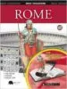 AudioLibro Rome (Augmented Reality): Great Cicilisations de Varios Autores