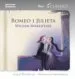 AudioLibro Romeo i Julieta de William Shakespeare