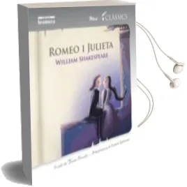 Descargar AudioLibro Romeo i Julieta de William Shakespeare año 2016