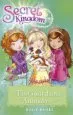 AudioLibro Secret Kingdom 19. els Guardians Animals de Rosie Banks