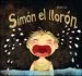 AudioLibro Simon el Lloron de Khoa Le