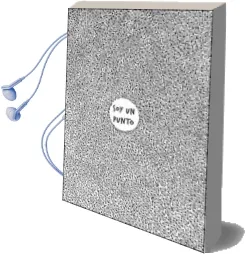 Descargar AudioLibro Soy un Punto de Guiancarlo Macri año 2016