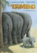 AudioLibro Tambo, el Pequeño Elefante de Stephanie Schneider