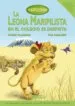 AudioLibro Terapicuentos 5:La Leona Maripilista en el Colegio se Despista de Carmen Villanueva Rivero