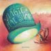 AudioLibro The Magic hat Shop de Sonja Wimmer