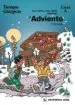 AudioLibro Tiempos Liturgicos. Adviento 2016. Ciclo a de Varios Autores