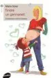 AudioLibro Tindre un Germanet de Maria Solar