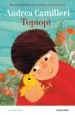 AudioLibro Topiopi de Andrea Camilleri