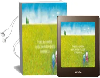 Descargar AudioLibro Un dia mas Contigo Caminando por una Tarde de Primavera de Jimmy Liao año 2016