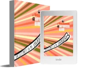 Descargar AudioLibro Un Elefante en mi Lavadora de La Chica Charcos; Guridi (Il.) año 2016