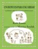 AudioLibro Un Hoyo es para Escarbar (Libros para Soñar) de Ruth Krauss