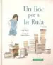 AudioLibro Un Lloc per a la Rula de Mar Pavon