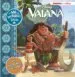 AudioLibro Vaiana (Mis Lecturas Disney) de Varios Autores