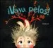 AudioLibro ¡Vaya Pelos! de Khoa Le
