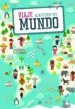 AudioLibro Viaje Alrededor del Mundo de Varios Autores