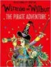 AudioLibro Winnie & Wilbur: The Pirate Adventure de Valerie Thomas