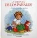 AudioLibro ¿Y Despues de los Pañales? de Maxie Chambliss