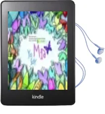 Descargar AudioLibro Yo soy mia de Garcia Nerea año 2016