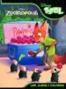 AudioLibro Zootropolis. Disney Total de Varios Autores
