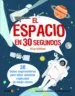 AudioLibro 30 Segundos : El Espacio de Varios Autores