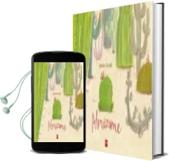 Descargar AudioLibro Abrázame de Simona Ciraolo año 2016