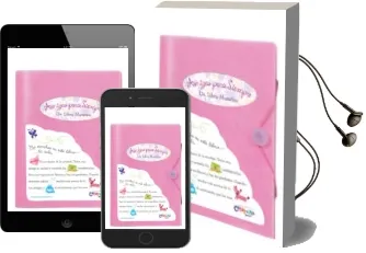 Descargar AudioLibro Amigas para Siempre de Varios Autores año 2016