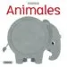 AudioLibro Animales (Formas) de Varios Autores